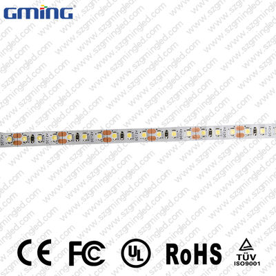 300 LEDs Colored LED Light Strips , 44 Key IR Remote Long LED Light Strips
