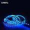 Waterproof 5050 SMD RGB LED Strip Light 12V Low Voltage Double PCB