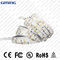 Anti Water 24V LED Strip Lights 120 LEDs / M Ribbon 2 Ounces Double Layer Copper FPC