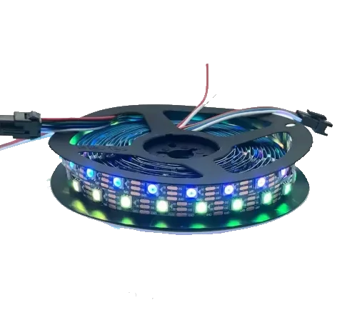 ws2815 led strip