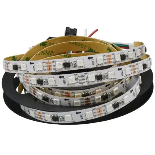 ws2811 led strip