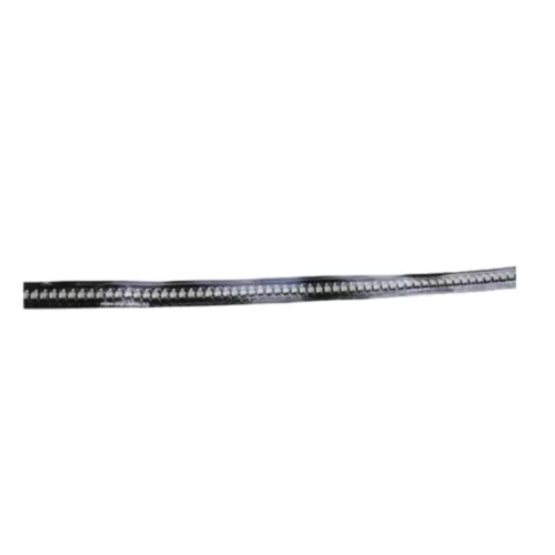 2020 LED Strip