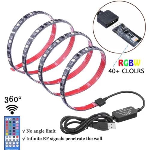 TV LED Strip