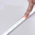 How to Customize Personalized LED Flexible Strips