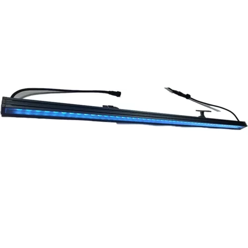 DMX LED STRIP Lighting