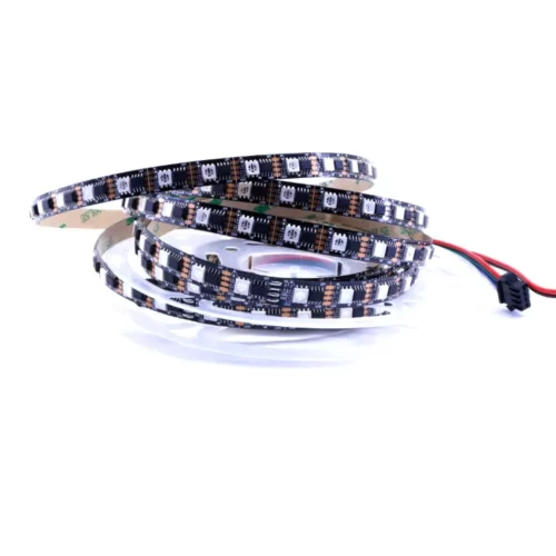 1606 led strip