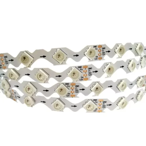 ws2815 led strip