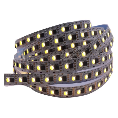 led light