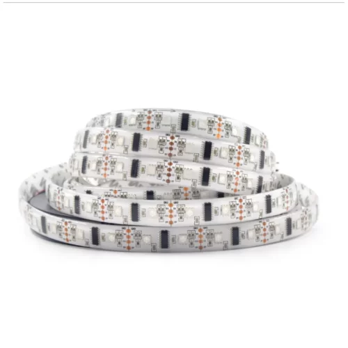8806 led strip